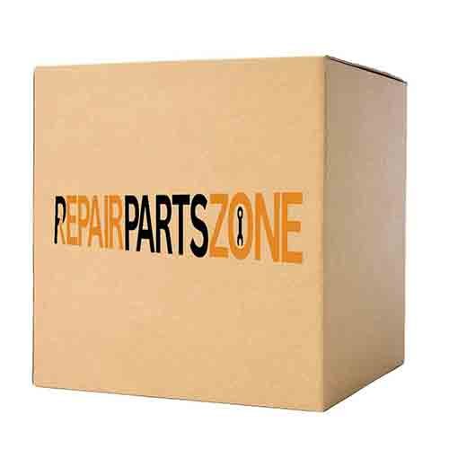 BROAN-NUTONE BROAN-NUTONE S97005422 Receptacle Assembly