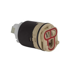 BRIGGS Briggs P1071 Pressure Balance Cartridge with Volume Control
