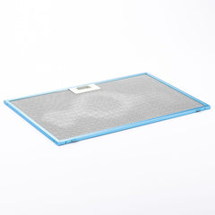 BROAN-NUTONE BROAN-NUTONE B08087292 Range Hood Grease Filter