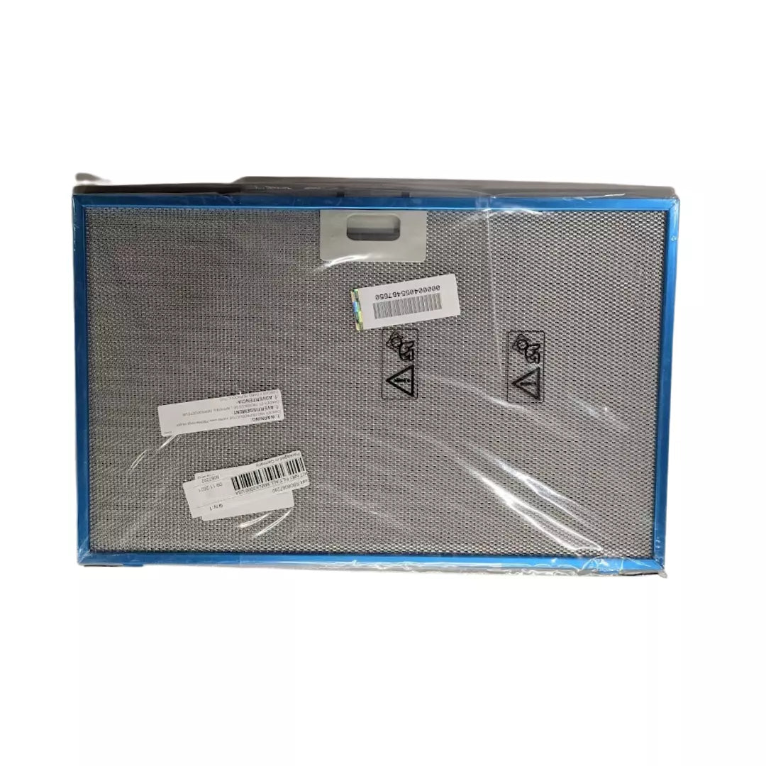 BROAN-NUTONE BROAN-NUTONE B08087292 Range Hood Grease Filter