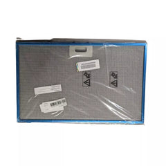 BROAN-NUTONE BROAN-NUTONE B08087292 Range Hood Grease Filter