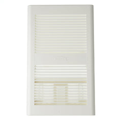 BROAN-NUTONE BROAN-NUTONE S97009341 Grille Assembly with Springs