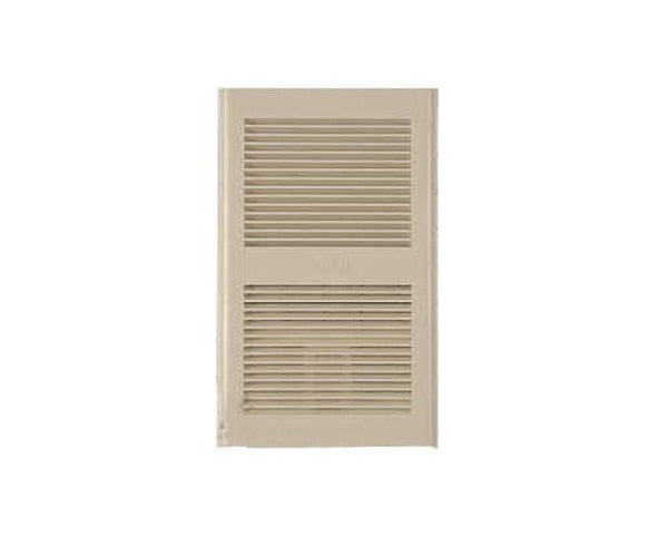 BROAN-NUTONE BROAN-NUTONE S97009341 Grille Assembly with Springs