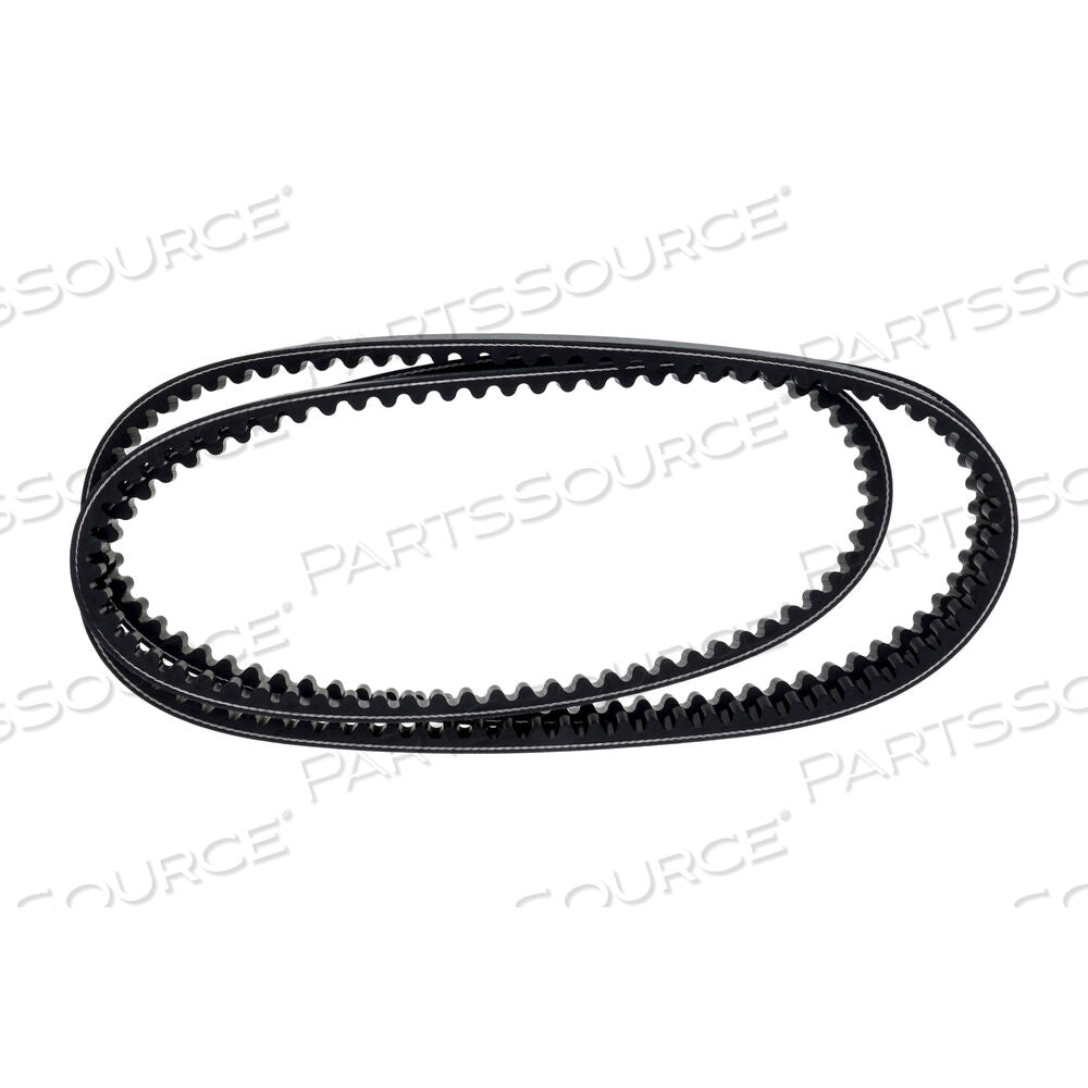 BROWNING Browning BX180 Cogged Replacement V-Belt