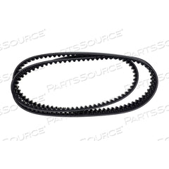 BROWNING Browning BX180 Cogged Replacement V-Belt