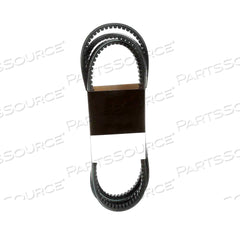 BROWNING Browning BX180 Cogged Replacement V-Belt