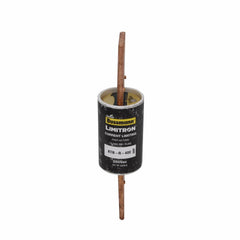 EATON Bussmann KTN-R-400 Limitron Fast Acting Fuse 400 A 250 VAC/VDC