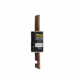 EATON Bussmann KTN-R-400 Limitron Fast Acting Fuse 400 A 250 VAC/VDC