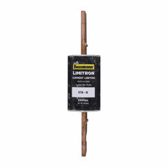 EATON Bussmann KTN-R-400 Limitron Fast Acting Fuse 400 A 250 VAC/VDC