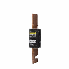 EATON Bussmann KTN-R-400 Limitron Fast Acting Fuse 400 A 250 VAC/VDC
