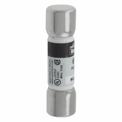 EATON Bussmann KLM-15 Fast Acting Fuse 15 A 600 VAC/VDC 100/50 kAIC