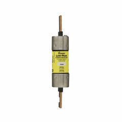 EATON Bussmann LPN-RK-80SP Low Peak Dual Element Fuse 80 A Dual Element 100/300 kA