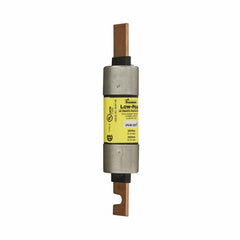 EATON Bussmann LPN-RK-80SP Low Peak Dual Element Fuse 80 A Dual Element 100/300 kA
