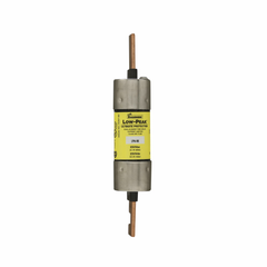 EATON Bussmann LPN-RK-70SP Low Peak Dual Element Fuse 70A 250V 300/100 kAIC