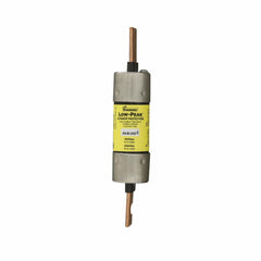 EATON Bussmann LPN-RK-70SP Low Peak Dual Element Fuse 70A 250V 300/100 kAIC