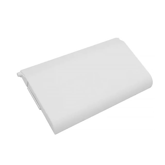 232337959.jpg