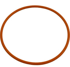 232338061.jpg