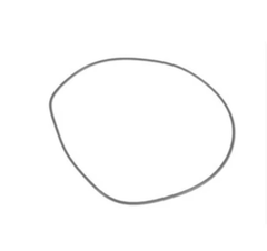 232338113.png