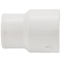 CHARLOTTE PIPE CHARLOTTE PIPE 429-131 Charlotte Pipe 429-131 1 in. x 3/4 in. Schedule 40 PVC Reducing Coupling
