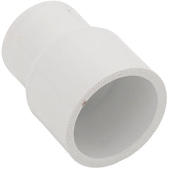 CHARLOTTE PIPE CHARLOTTE PIPE 429-131 Charlotte Pipe 429-131 1 in. x 3/4 in. Schedule 40 PVC Reducing Coupling