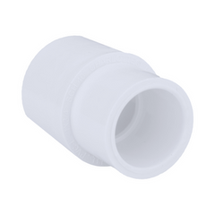 CHARLOTTE PIPE CHARLOTTE PIPE 429-131 Charlotte Pipe 429-131 1 in. x 3/4 in. Schedule 40 PVC Reducing Coupling
