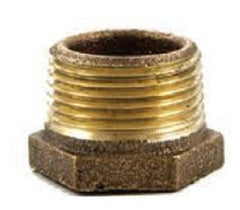 232339759.jpg