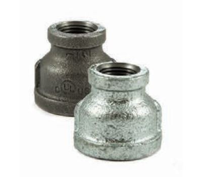 232340678.jpg