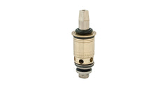CHICAGO FAUCETS CHICAGO FAUCETS 1-100XTBL12JKABNF/12BOX Quaturn Compression Operating Cartridge