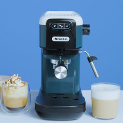 CLEAN-FIT CLEAN-FIT 01399 CLEAN-FIT Espresso Coffee Machine 1399 POWER (SIZE/QUANTITY/PACK/ANGLE) REPLACEMENT MPN