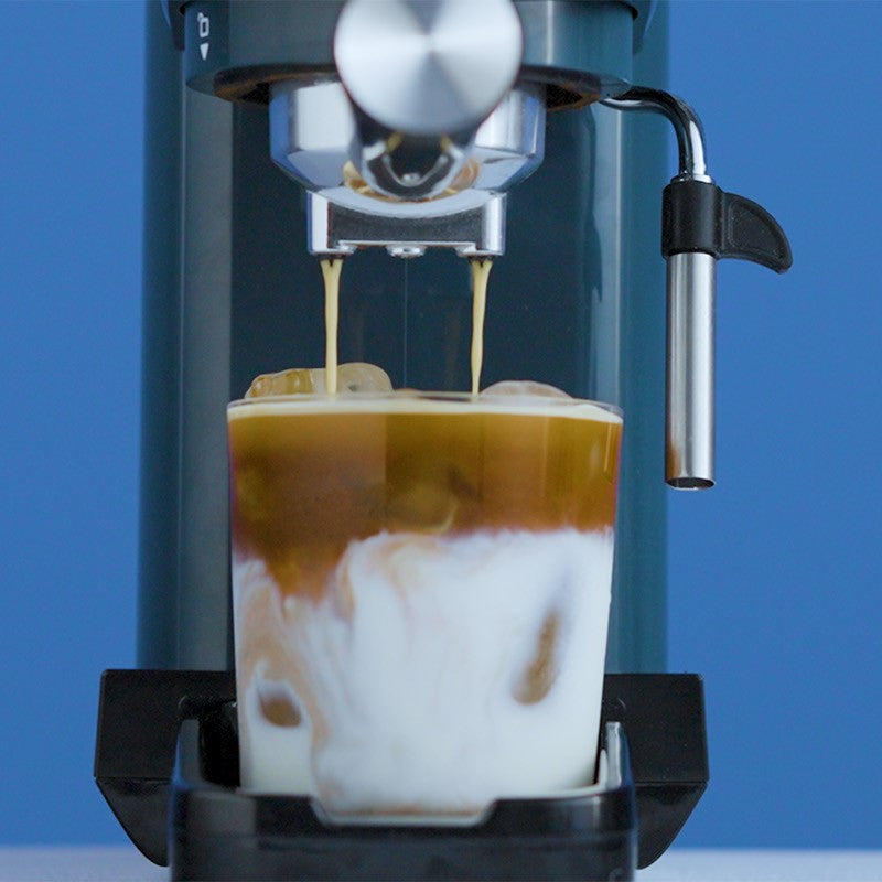CLEAN-FIT CLEAN-FIT 01399 CLEAN-FIT Espresso Coffee Machine 1399 POWER (SIZE/QUANTITY/PACK/ANGLE) REPLACEMENT MPN