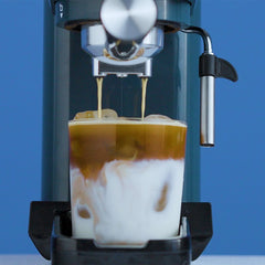 CLEAN-FIT CLEAN-FIT 01399 CLEAN-FIT Espresso Coffee Machine 1399 POWER (SIZE/QUANTITY/PACK/ANGLE) REPLACEMENT MPN