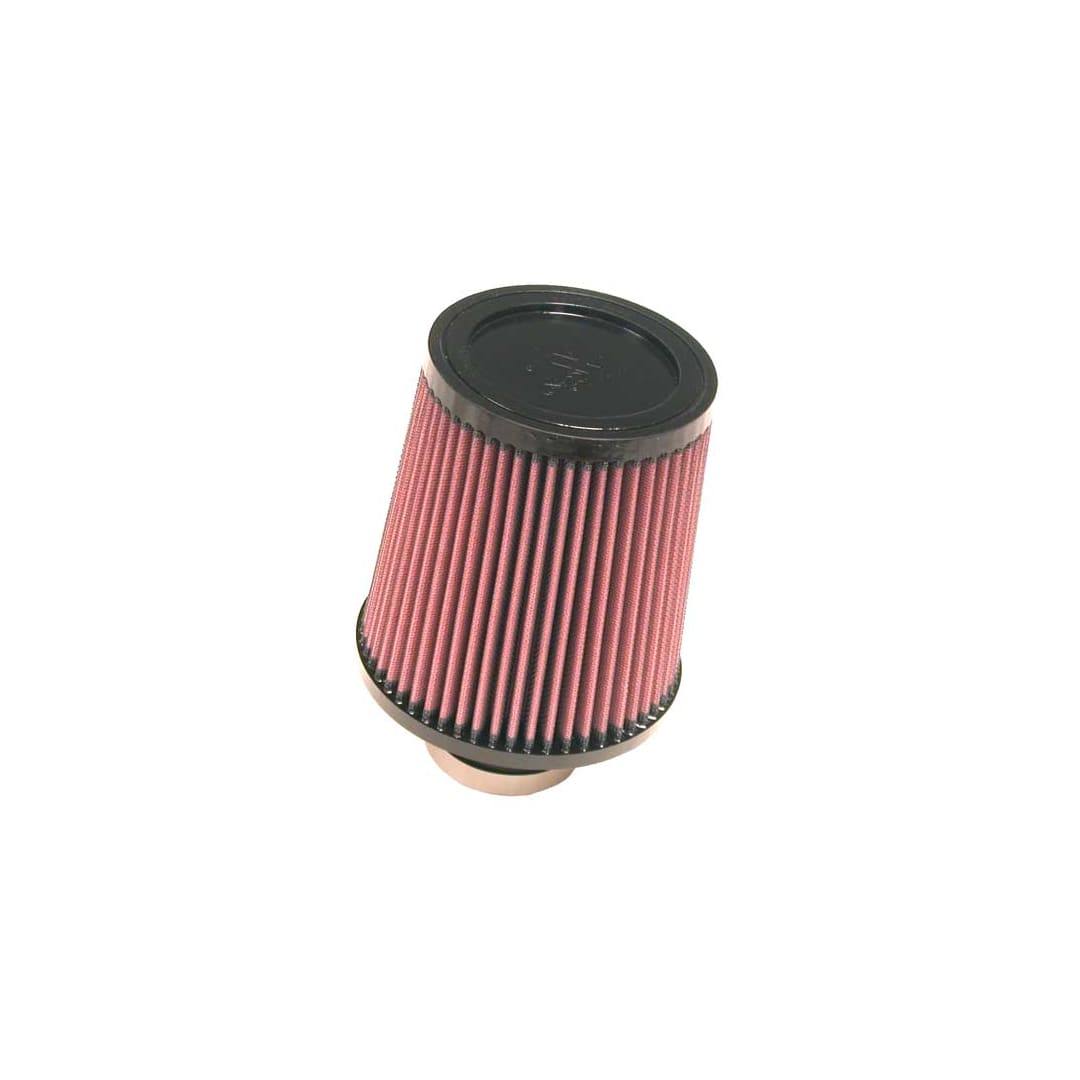 CLEAN-FIT CLEAN-FIT 04860 CLEAN-FIT 4860 Series Power 48 inches Replacement MPN