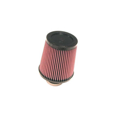 CLEAN-FIT CLEAN-FIT 04860 CLEAN-FIT 4860 Series Power 48 inches Replacement MPN