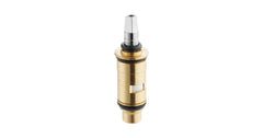 CHICAGO FAUCETS Chicago Faucets 1-099XKBL12JKABNF/12BOX Ceramic 1/4 Turn Operating Cartridge