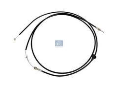 CROWN INDUSTRIES Crown Industries 62112 Trap-Eze Trap Bucket Replacement