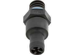 CROWN INDUSTRIES CROWN INDUSTRIES LPA66M 3/4 Pex x 3/4 MPT