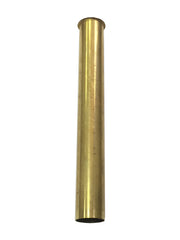CSB INTERNATIONAL PRODUCTS CSB International Products 3836-8CP 1 1/2 Threaded Both Ends Tube