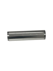 CSB INTERNATIONAL PRODUCTS CSB INTERNATIONAL PRODUCTS 4812-6CP Flanged Tailpiece 17 Gauge 1 1/2 x 6