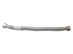 CSB INTERNATIONAL PRODUCTS CSB INTERNATIONAL PRODUCTS WF0-24C Copper Water Flex 3/4 FIP x 3/4 FIP 24-inch