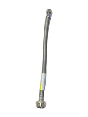 CSB INTERNATIONAL PRODUCTS CSB International Products SSB1-16T 3/8 COMP x 7/8 Brass Ballcock x 16