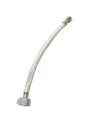 CSB INTERNATIONAL PRODUCTS CSB INTERNATIONAL PRODUCTS SS1B-12T 3/8 COMP x 7/8 Brass Ballcock x 12