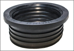 DALLAS SPECIALTY & MFG CO Dallas Specialty & Mfg Co DS44U-405 SV Cast Iron Spudnut