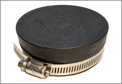 DALLAS SPECIALTY & MFG CO Dallas Specialty & Mfg Co DC-3 Dal-Caps Cleanout or Test Cap