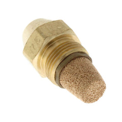 DELAVAN DELAVAN 0.75-45-B Oil Burner Nozzle