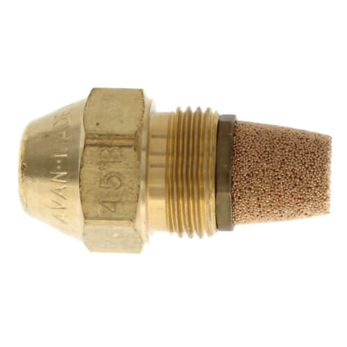 DELAVAN DELAVAN 0.75-45-B Oil Burner Nozzle