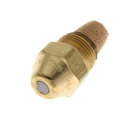 DELAVAN DELAVAN 0.75-45-B Oil Burner Nozzle
