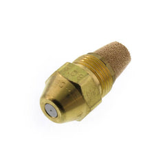DELAVAN DELAVAN 1.00-80-SS Oil Nozzle