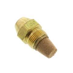 DELAVAN DELAVAN 1.00-80-SS Oil Nozzle