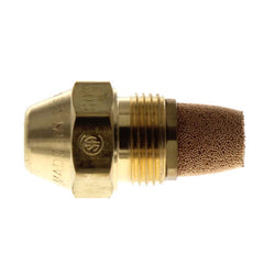 DELAVAN DELAVAN 0.85-60-W Oil Nozzle