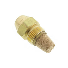 DELAVAN Delavan 0.85-80-A DELAVAN 0.85-80-A Oil Burner Fuel Nozzle